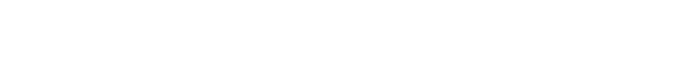 株式会社カイテック